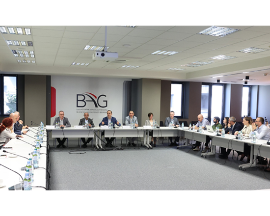 www.rs.ge - შემოსავლების სამსახური