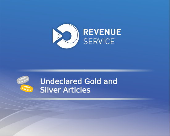 www.rs.ge - Revenue Service